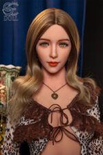 165cm / 5ft5" C-cup Annika.D (US Stock) - Image 3