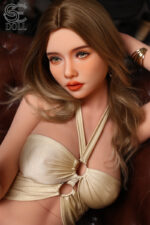 165cm / 5ft5" C-cup Kemeny.C (US Stock) (Special Offer)