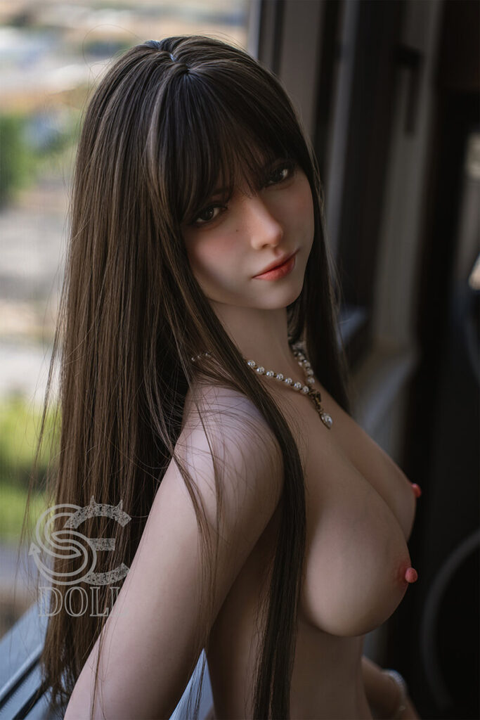 ses079-25