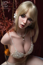set001-36