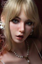 set001-37