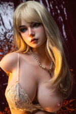 set001-39