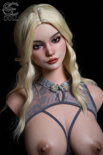 set006-32