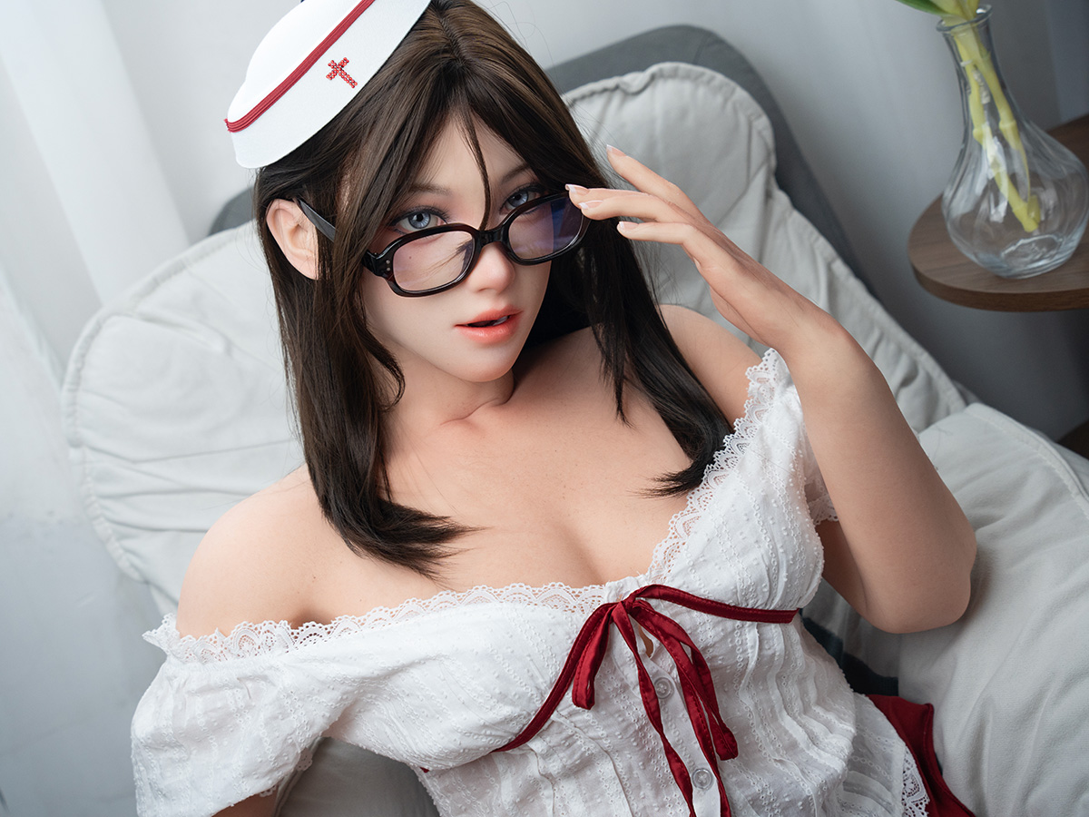 DSC08454