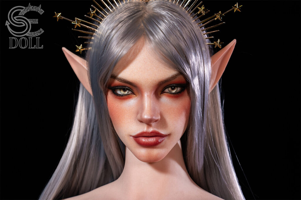 SES084-45