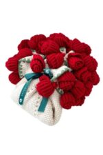 SEDOLL Christmas Collectible - Image 2