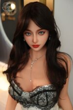160cm / 5ft3" C-cup Yuuka.H