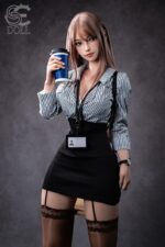 Additional Payment Link - Image 3
