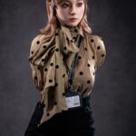 T153cm / 5ft0" A-cup Miori.C (Full silicone body with realistic skin texture)