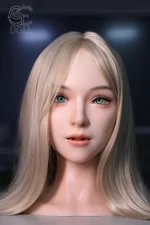 SE X-Bot AI Head - Image 2