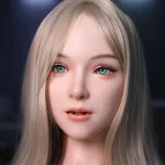 SE X-Bot AI Head