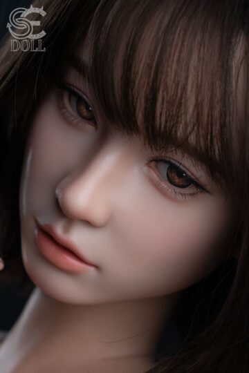 SEA012-02