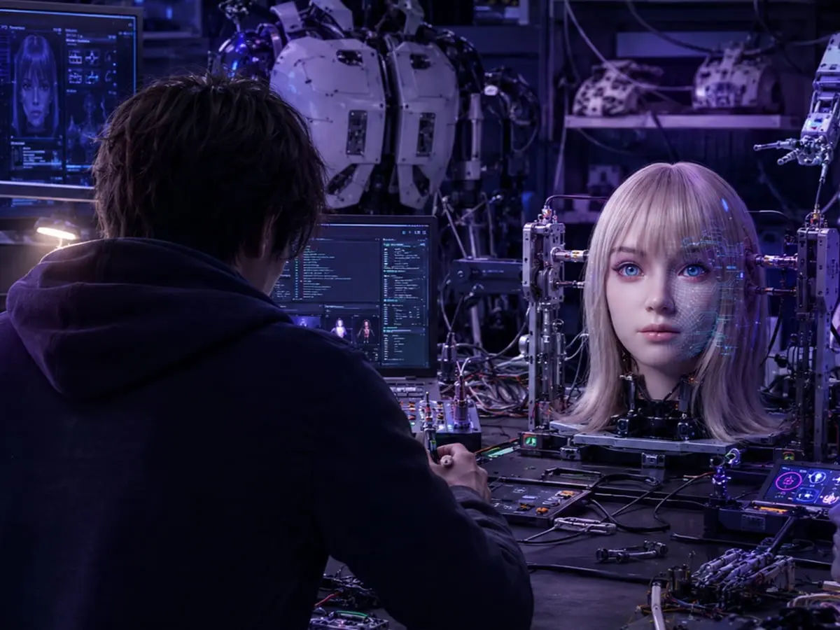 se x-bot update blog cover